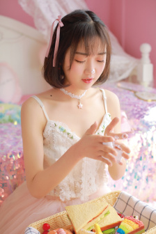 日剧开船原声